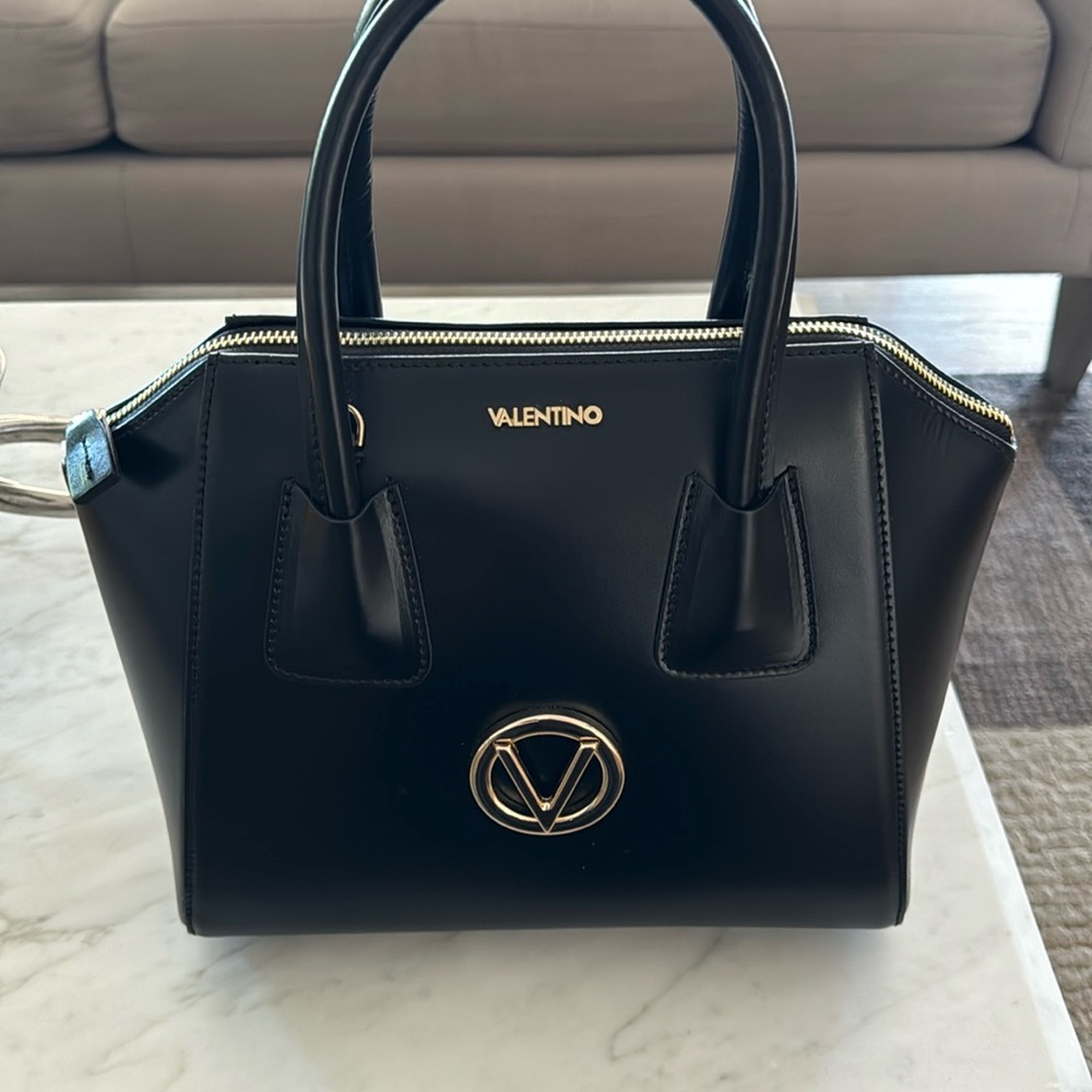Valentino Bag - brand new